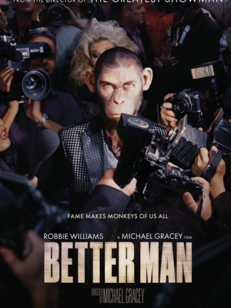 Betterman