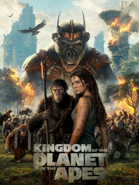 Kingdom-Of-The-Planet-Of-The-Apes-Poster-1458921753