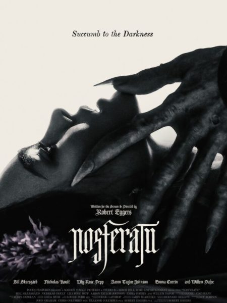 Nosteratu