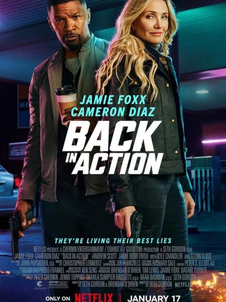 back_in_action