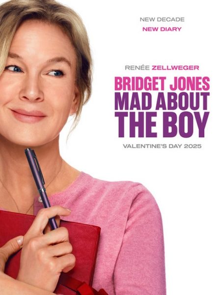 bridget_jones_mad_about_the_boy