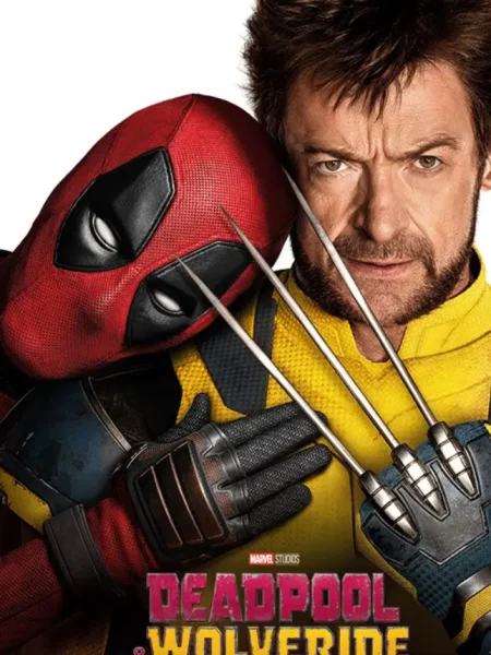 deadpool_wolverine