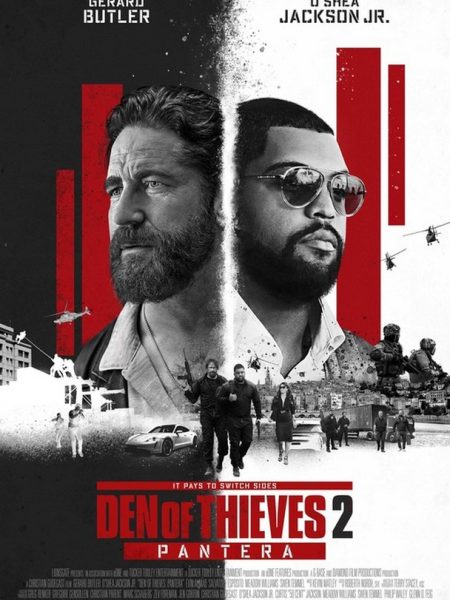 den_of_thieves_two_pantera_ver2