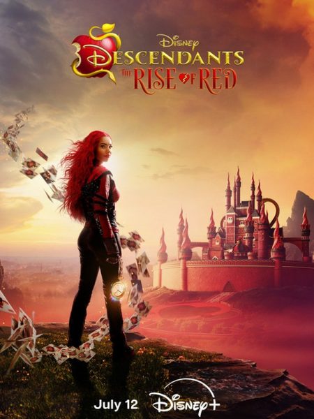descendants_the_rise_of_red