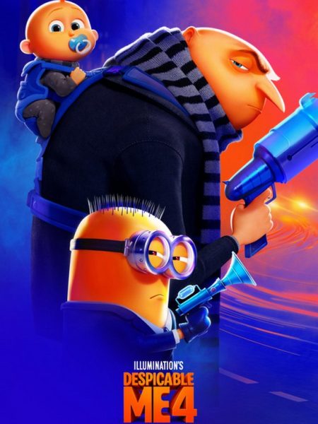 despicable_me_four