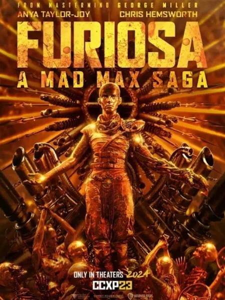 furiosa+poster