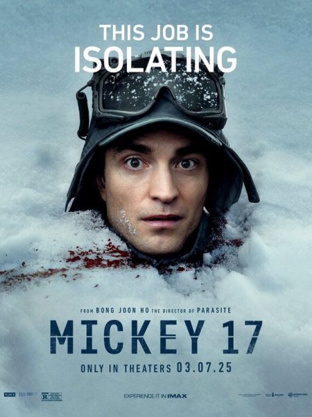 mickey_oneseven_ver3