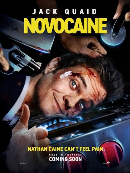 novocaine_ver4